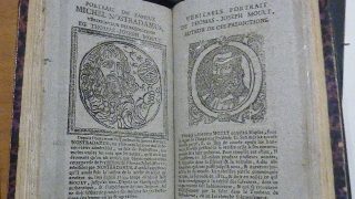 Le Profezie di Nostradamus