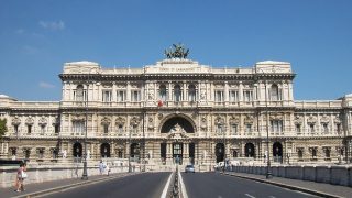 Per i rifugiati della Chiesa di Dio Onnipotente, speranza dalla Corte suprema italiana