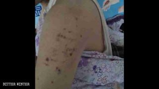 325 fedeli della CDO arrestati durante l'epidemia di coronavirus