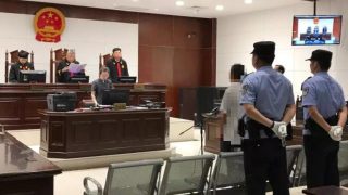 Fedeli delle Chiese bandite incarcerati, alcuni per 15 anni