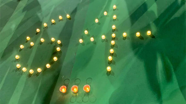 Didascalia per l’immagine con il numero 64