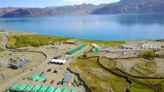Contesa fra Cina e India su Tibet e Nepal: per i confini, ma anche per la religione