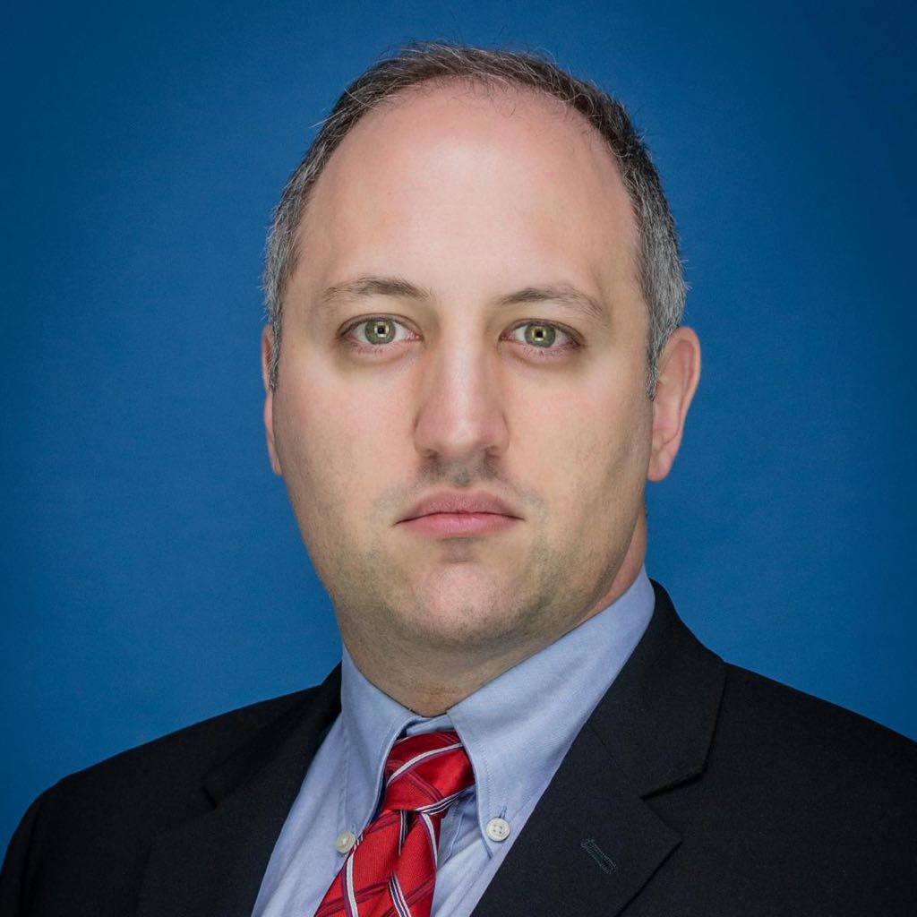 Dominic-Nardi